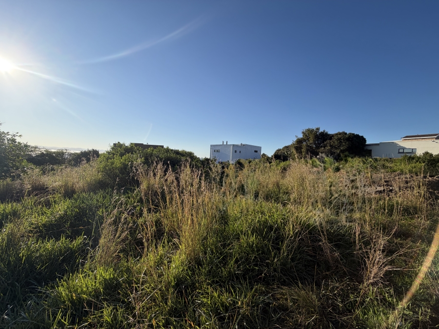 0 Bedroom Property for Sale in Wavecrest Eastern Cape